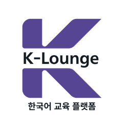 K-Lounge Logo